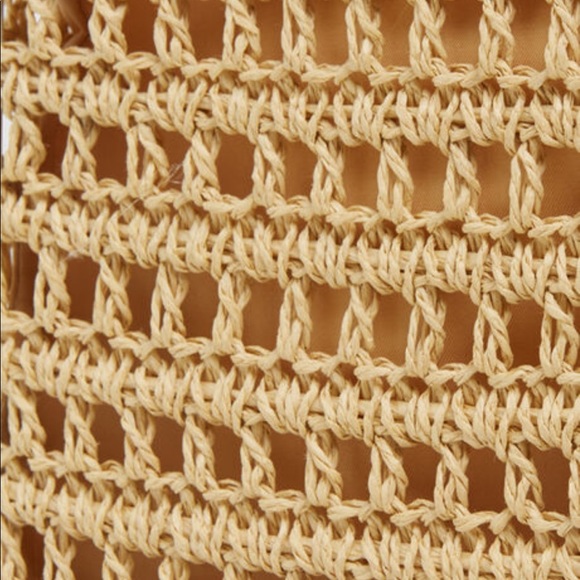 Billabong x Sincerely Jules 🌴 So Clutch Bag - Picture 10 of 11